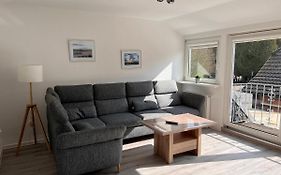 Grosszuegige 3 Zkb Mit 80M²