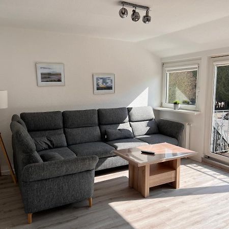Ferienwohnung Grosszuegige 3 Zkb Mit 80M² Wilhelmshaven Exterior foto